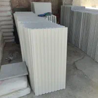 موزاییک پلیمری طرح کیتکا ۸ خط