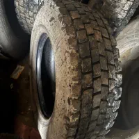 لاستیک 70|قطعات یدکی و لوازم جانبی|اسلام‌‌آباد غرب, |دیوار