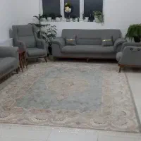 رهن-و-اجاره-میدان-تیر-1200-واحدی