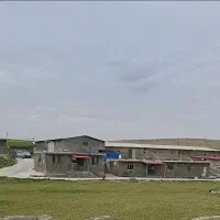 استخدام  در مرغداری