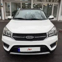 ام وی ام ایکس ۲۲ اتومات ۹۶ (نقد و اقساط)