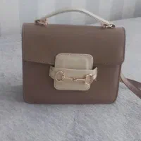 کیف زنانه