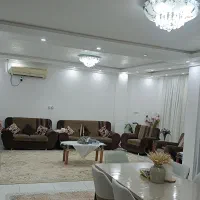 سه واحدی ۱۳۰متری ط دوم فاز۶