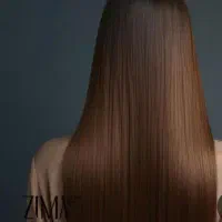 جشنواره ی اقساط 12ماهه ی کراتین پروتیین بوتاکس
