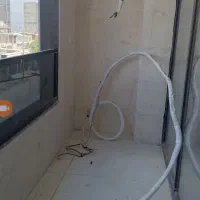 لوله مسی کولر گازی ۲۴۰۰۰