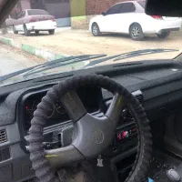 پرایدمدل1384