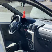 ال90مولتی‌مدیا