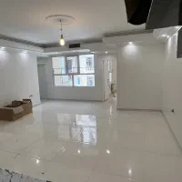 مهستان-باغ-فیض-90-متر-2-خواب-فول-امکانات
