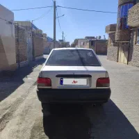 ماشین|خودرو سواری و وانت|تربت جام, یحیی آباد|دیوار