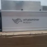 ماینر ۹۴تراهش +M30s