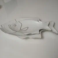 ظروف