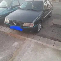 پژو۲۰۰۰