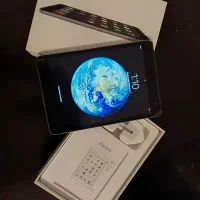 ipad mini
