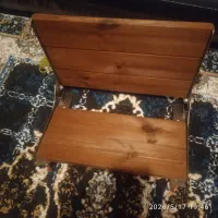 فروش صندلی حمام