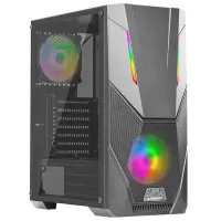 سیستم گیمینگ RX580 از 16ملیون با ضمانت رسمی و کتبی