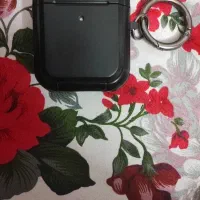 ایرپاد ۲ اپل