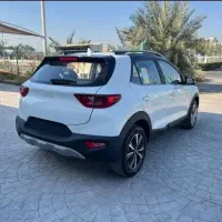کیا kx1|خودرو سواری و وانت|اهواز, کیانپارس |دیوار