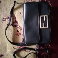 تعدادی کیف