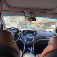 سانتافا۲۰۱۵