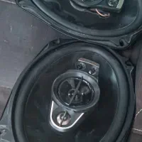 باند