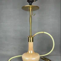 قلیان کرنو اصلی