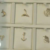 195|جواهرات|خورموج, |دیوار