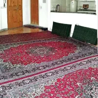 خانه|فروش آپارتمان|مهدی شهر, |دیوار