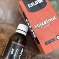 روغن بادام شیرین