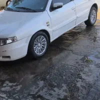 سمند سورن 92