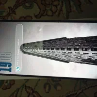فروش موبایل