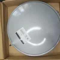 فروش ویژه ان تی سی و منبع انبساط پکیج
