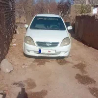 معاوضه لیفان 520i مدل 90