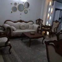 آپارتمان تکواحدی فول بازسازی شده