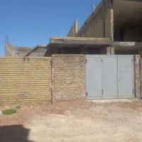 اسکلت منزل فروشی