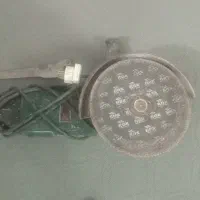 فرز بوش آلمانی