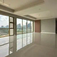 دوخواب/دورتادور باغ/کم واحد/جنوبی/بدون مشرف