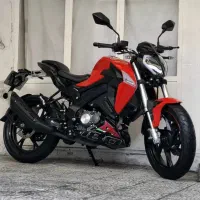 بنلی 180s نیوفیس مدل 1401 در حد خشک