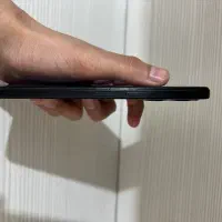 Redmi note 12|موبایل|مشهد, نیروی هوایی|دیوار