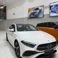 A200 L|خودرو سواری و وانت|اصفهان, خلجا|دیوار