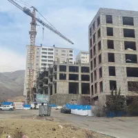 بام-پونک-170-متر-فروش-معاوضه
