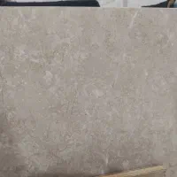 سنگ گلبو کرم مستقیم از کارخانه