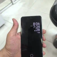 نوت 14