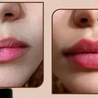 کلینیک زیبایی دکتر امیریان، پزشک و پژوهشگر، خ برق