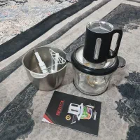 خورد کن