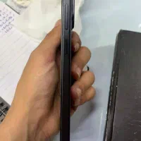 poco m7|موبایل|تهران, شهرک شهید باقری|دیوار