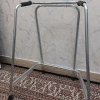 واکر|پزشکی|قرچک, مهدیه|دیوار