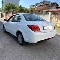 دنا معمولی مدل ۹۹