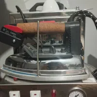 سر دوز و اتو نو