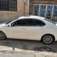 جک جی 5 اتومات