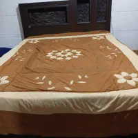 تختخواب دونفره